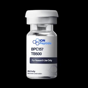 Understanding the Role of Peptides in Recovery and Healing