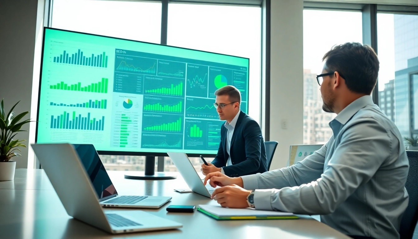 Boost your visibility with effective Search Engine Optimization Clearwater strategies.