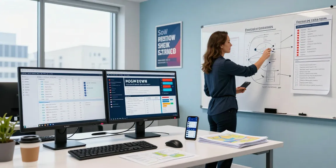 Understanding how much does voter data cost in a modern political campaign workspace.