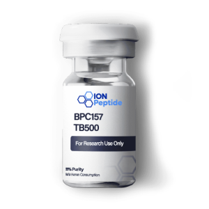 Understanding the Role of Peptides in Recovery and Healing