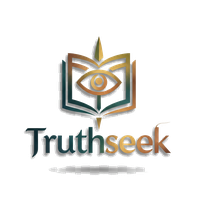 Truthseek.Us